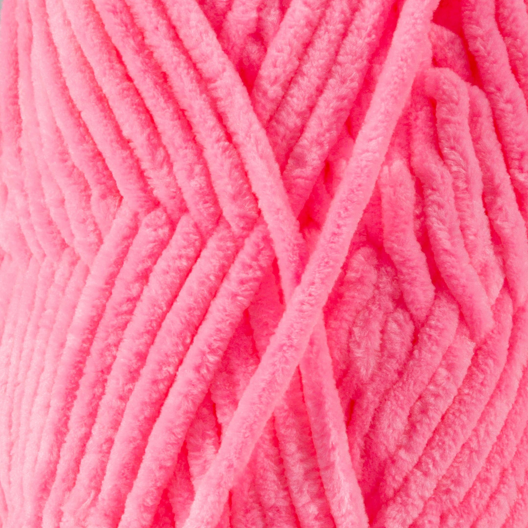 Sensy - Wholesale Yarn - Sensy Velvet Yarn, Blanket Yarn, 3.5 oz, 132 Yards, Gauge 5 Bulky42