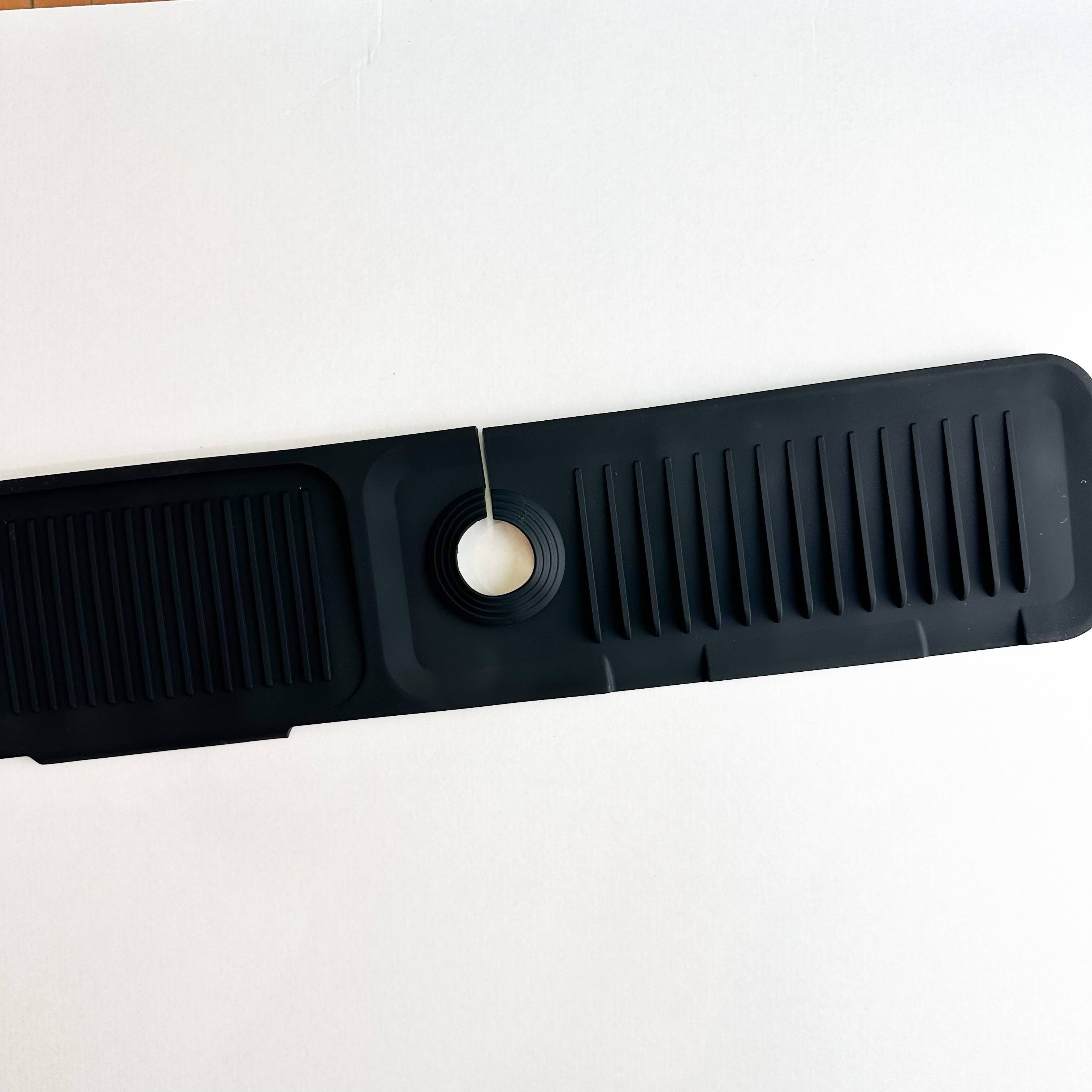 Smile Boutiques - Vendita all'ingrosso Portasaponi da bagno - Portasapone riutilizzabile in silicone - Supporto ecologico per saponi14