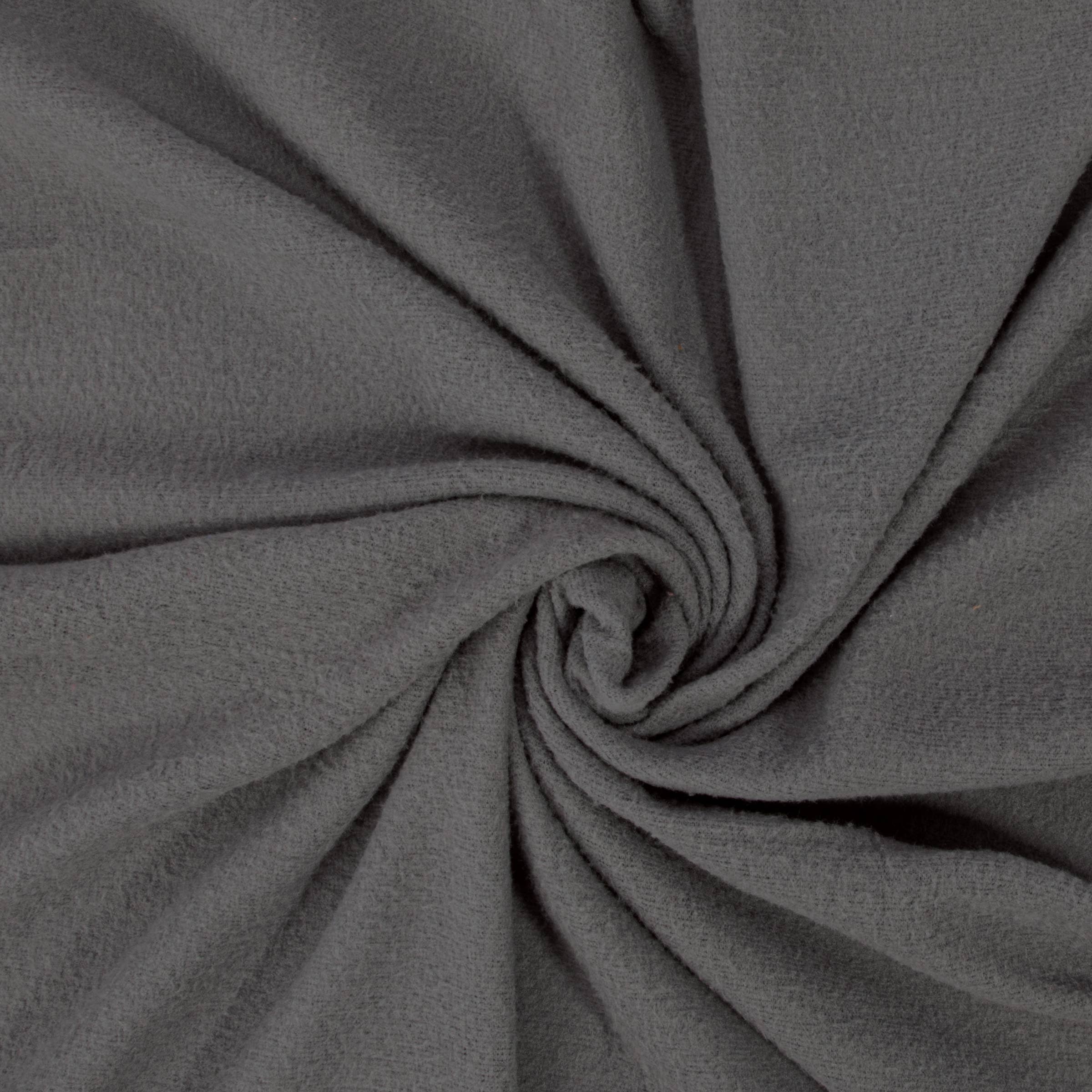 Arkwright Home - Wholesale Throw Blanket - Soft Fleece Throw Blankets, Color Options63