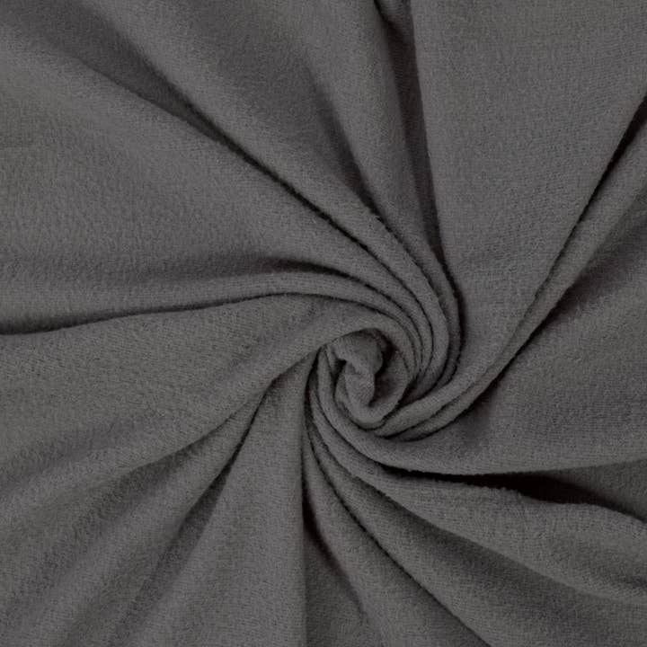 Arkwright Home - Wholesale Throw Blanket - Soft Fleece Throw Blankets, Color Options63