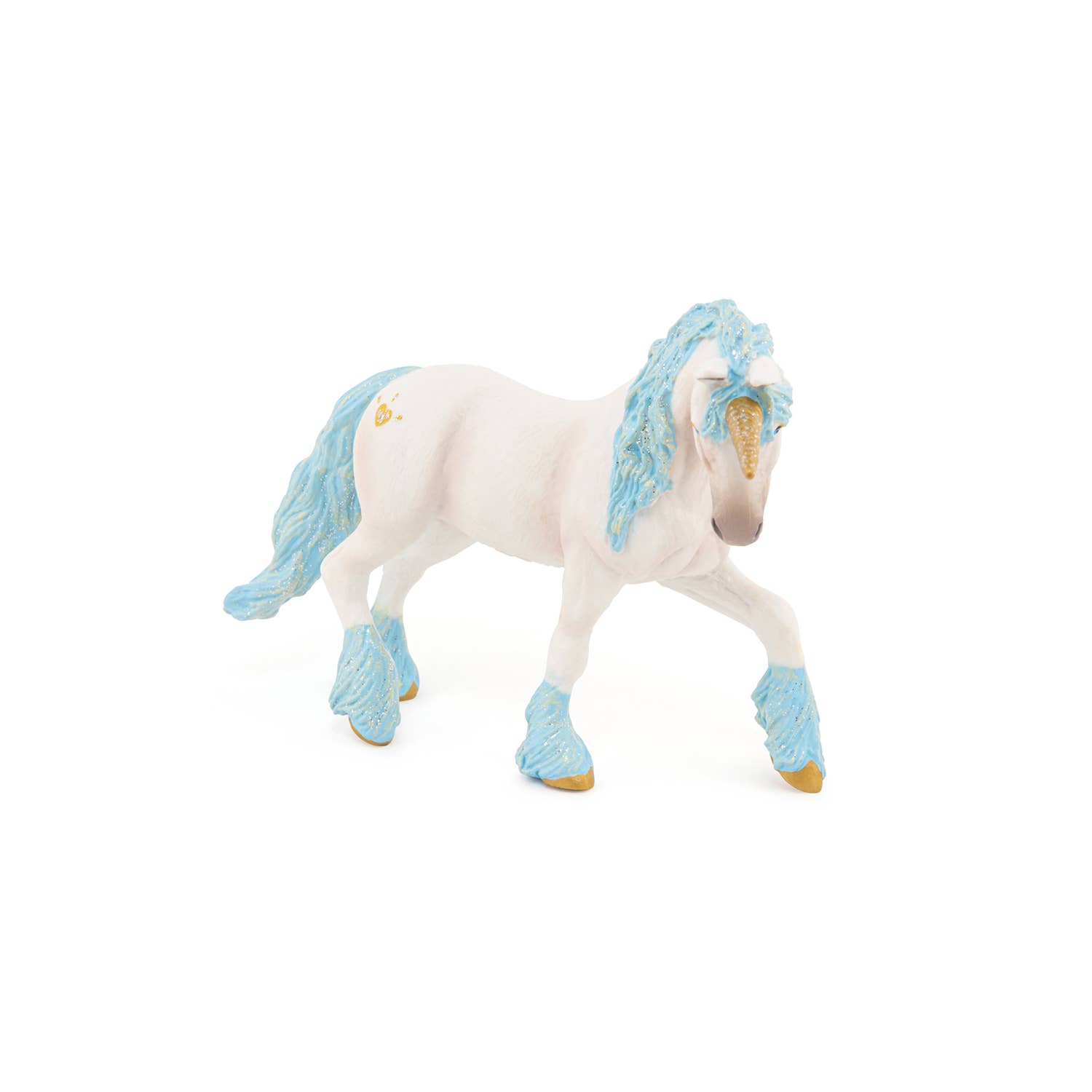 Papo - Wholesale Figurine Toy - Kids - Magic Unicorn4