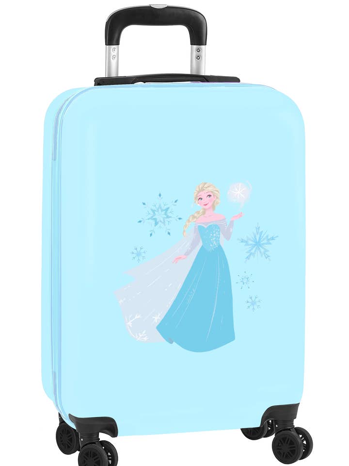 20" Cabin Trolley for wholesale by SAFTA