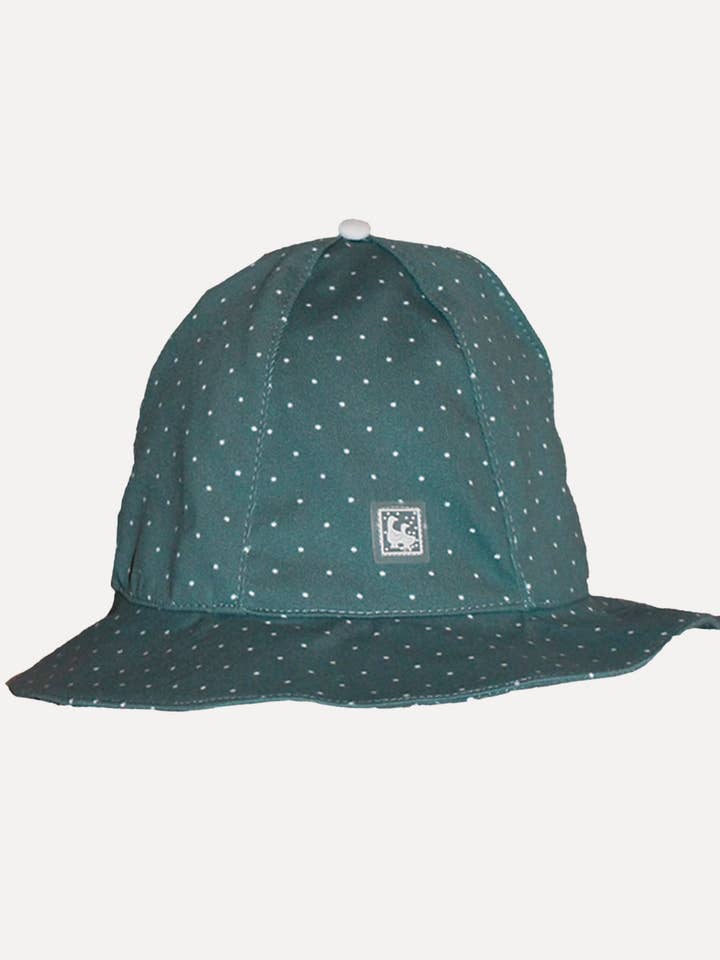 Lycra soltak för wholesale av Al Agua Patos