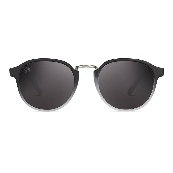 BLOOM - Sunglasses for wholesale by TWIG Concept Milano
