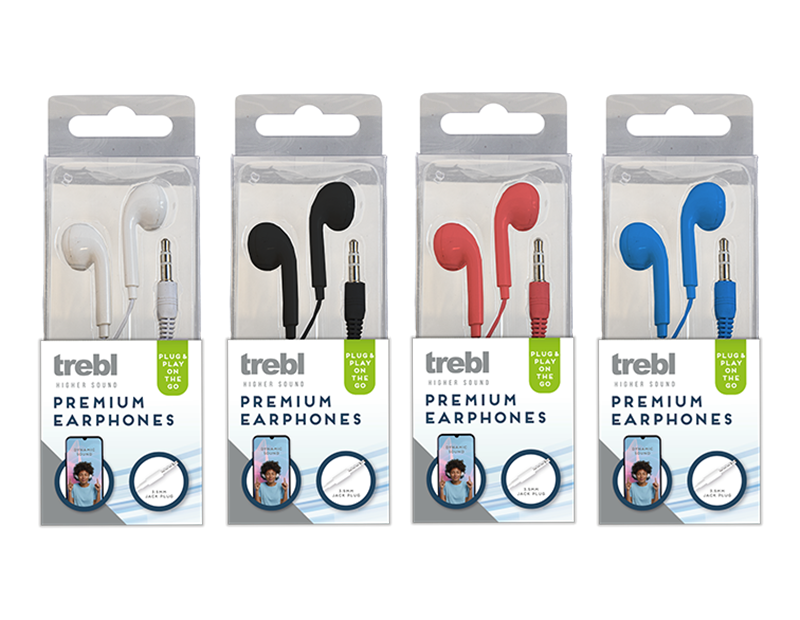 LMT-UK – wholesale Headphones – In Ear Headphones4