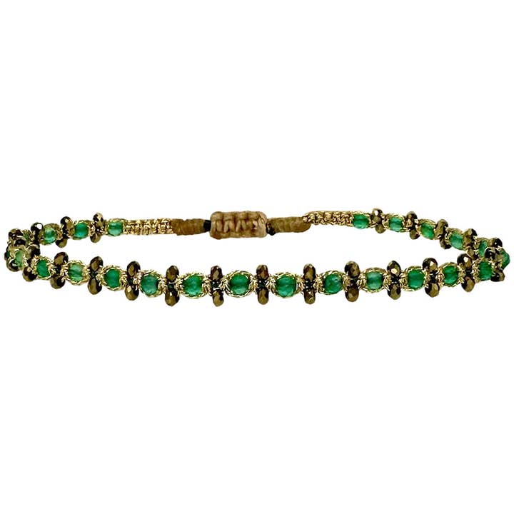 BL SPARK 01 AW25 for wholesale by LeJu