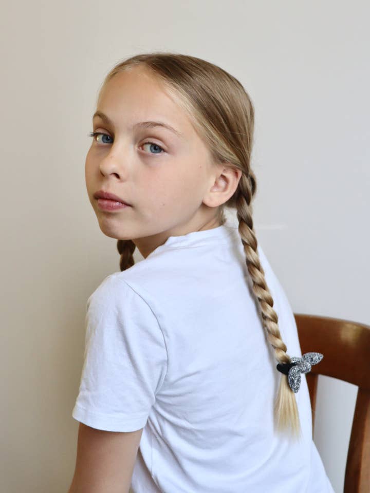 Heidi Baby Glitter Assortment for wholesale by Maho