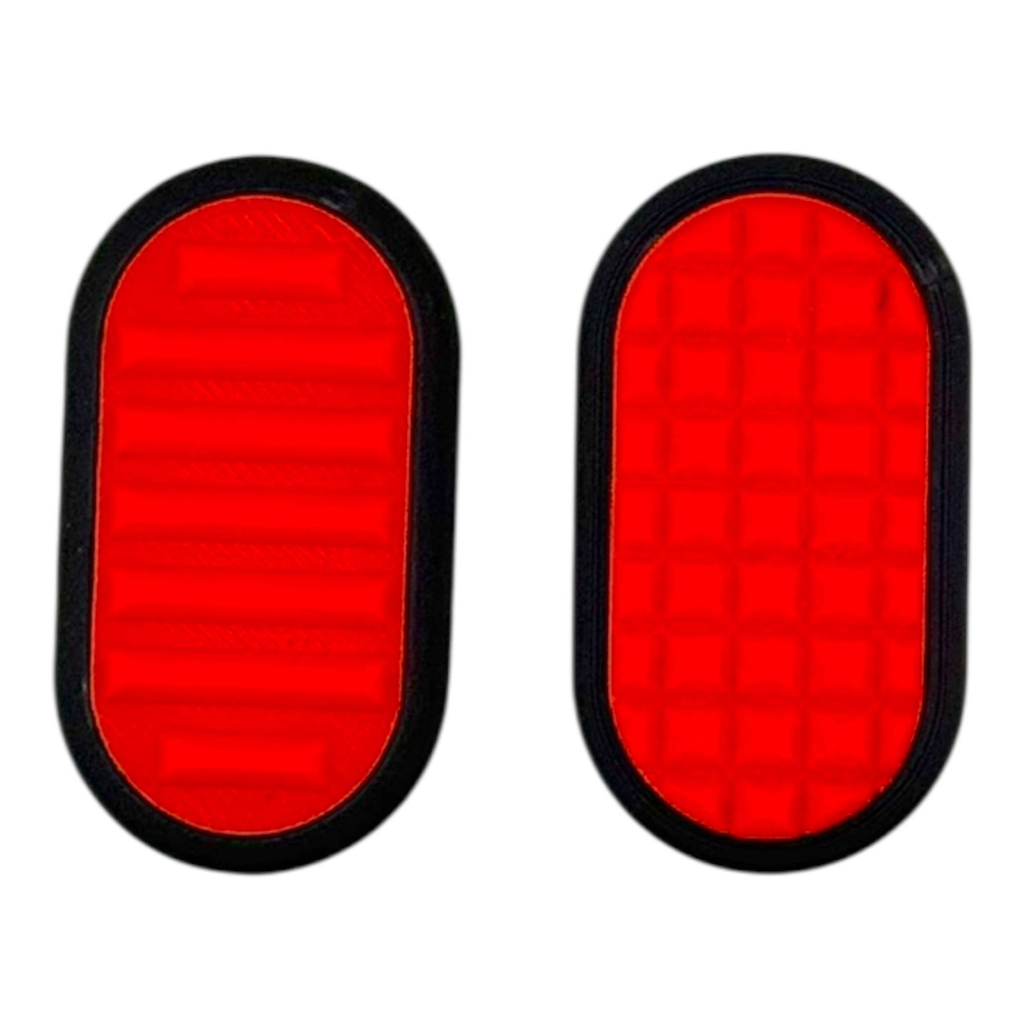 Kahn Creations -  Sensory Friendly and Custom Products - Wholesale Fidget Toy - Kids - Clicky Fidget Slider5