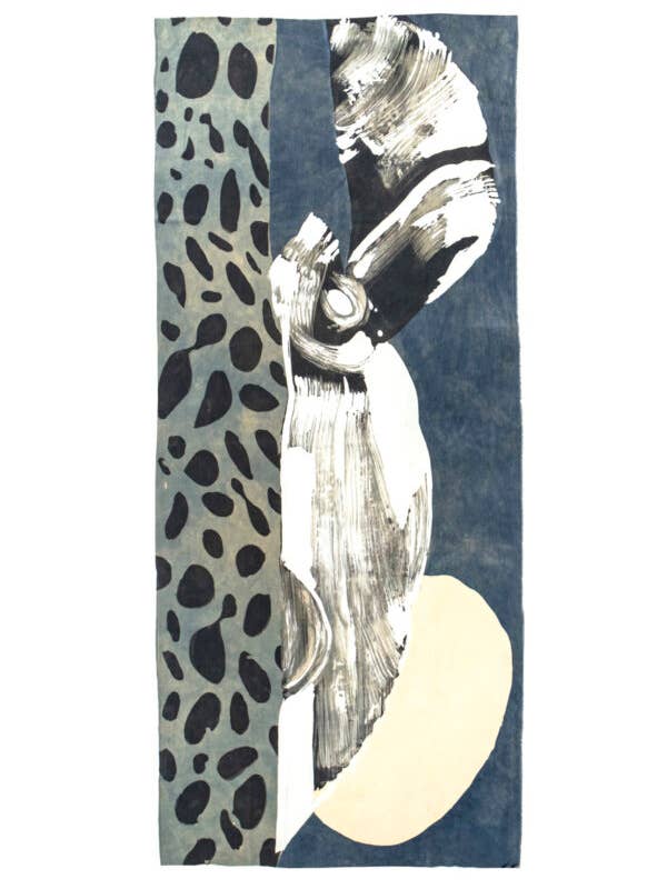 'SOLOMON' TØRKLÆDE for engroshandel hos EMINA