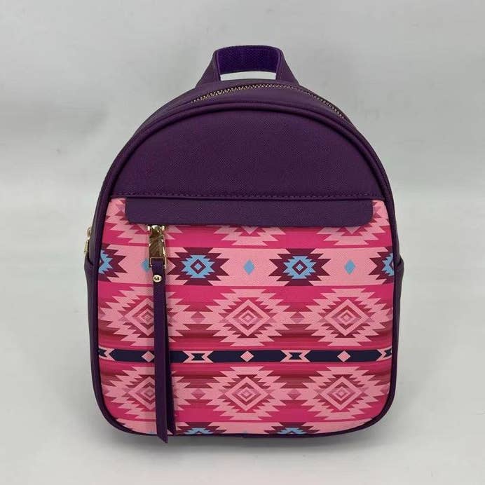 BP2-DPNK for wholesale by Nativo