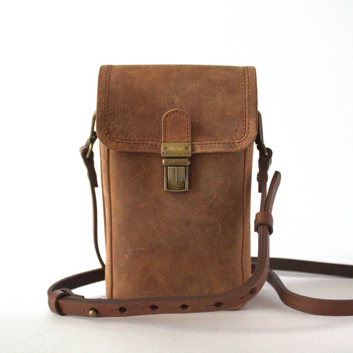 Indiana Spænde 7 Buff for engroshandel hos Rust Sydney