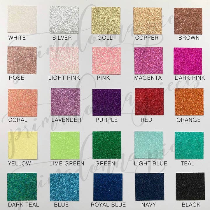 The Haus of Holly - Wholesale Cake/Cupcake Topper - Swan Cake Topper| Swan Birthday| Baby Shower Cake Topper| Swan Party Decor| Swan Lake Decorations| Swan Princess Party| Swan Soiree2