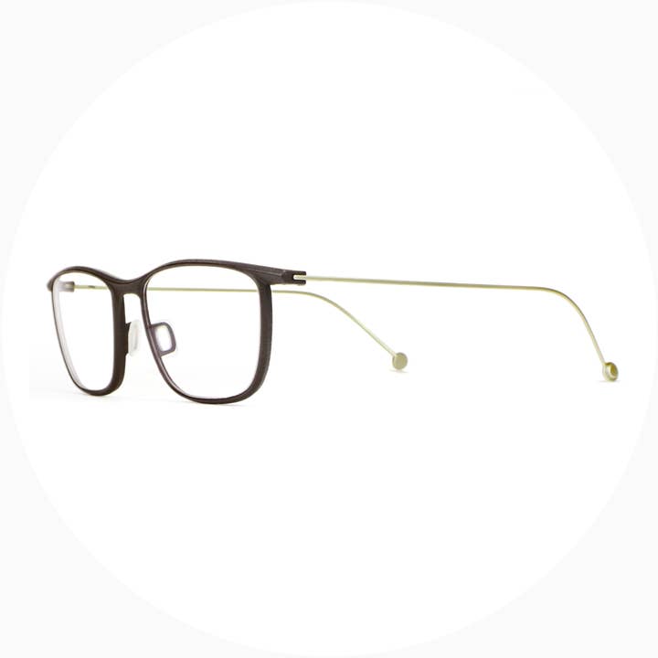 CALYPTE for engroshandel hos Neon Berlin