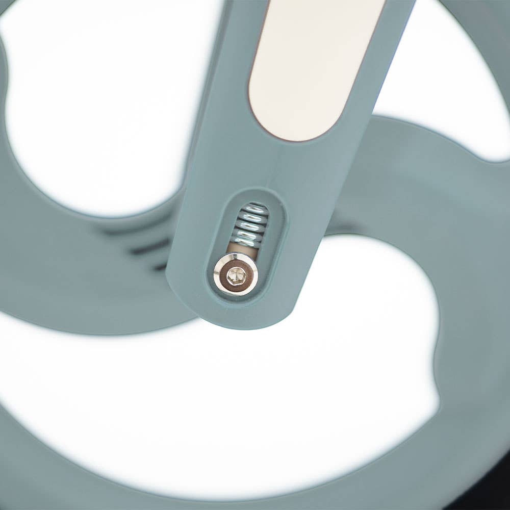 Ice SPEED-UP BALANCE BIKE for wholesale on Faire8