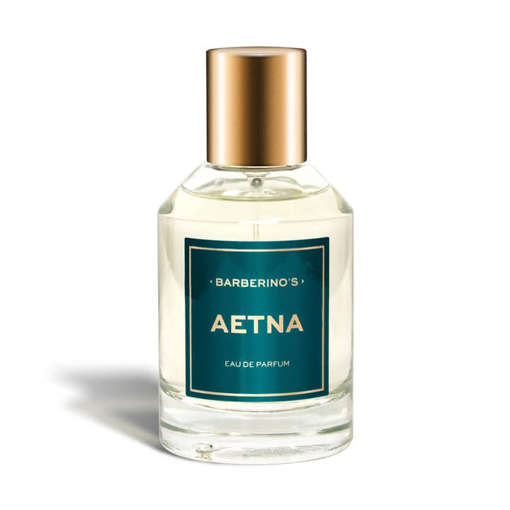 Profumo Aetna 100ml for wholesale by Barberino's