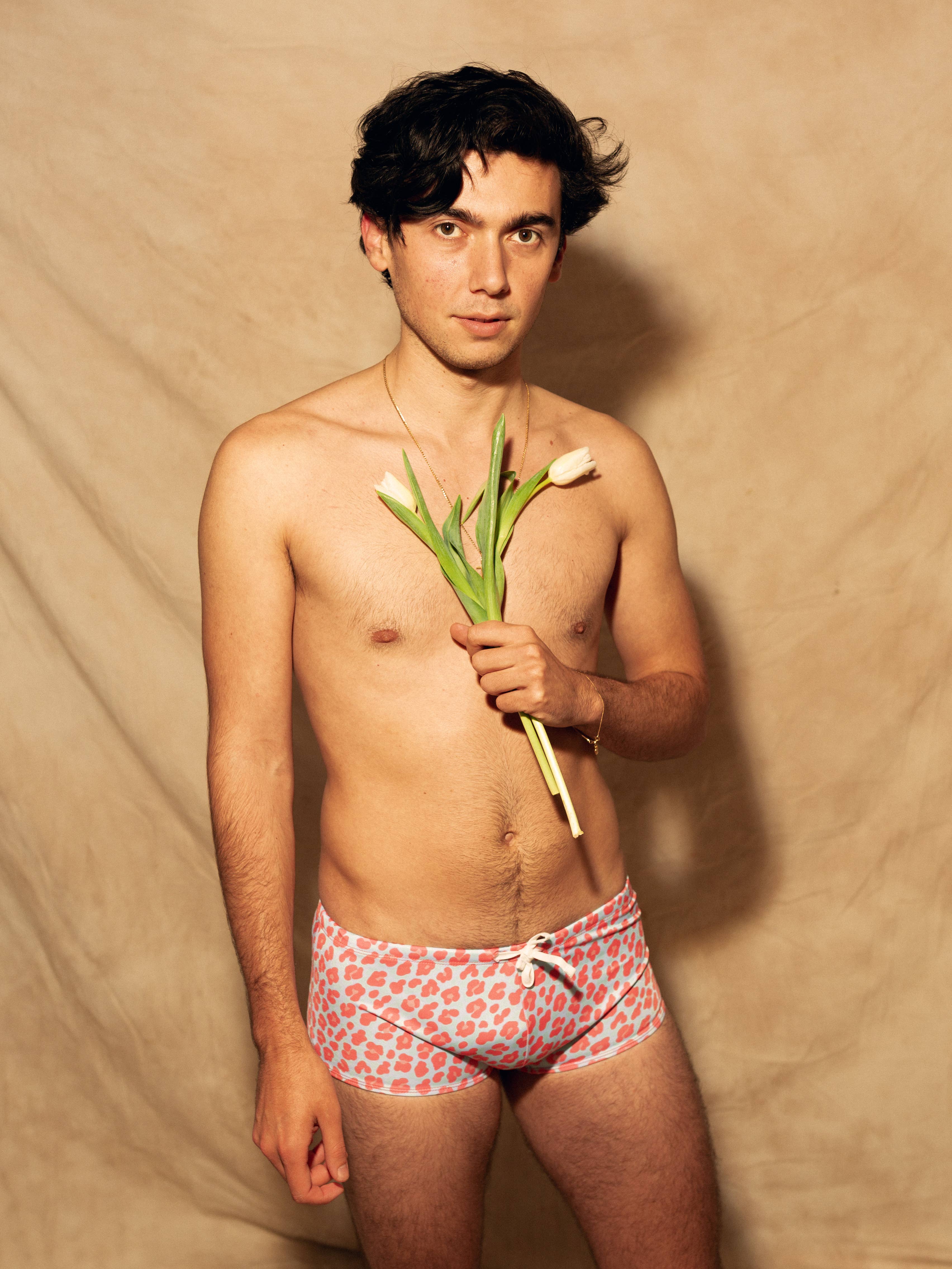 Wyld Diving Short for wholesale on Faire3