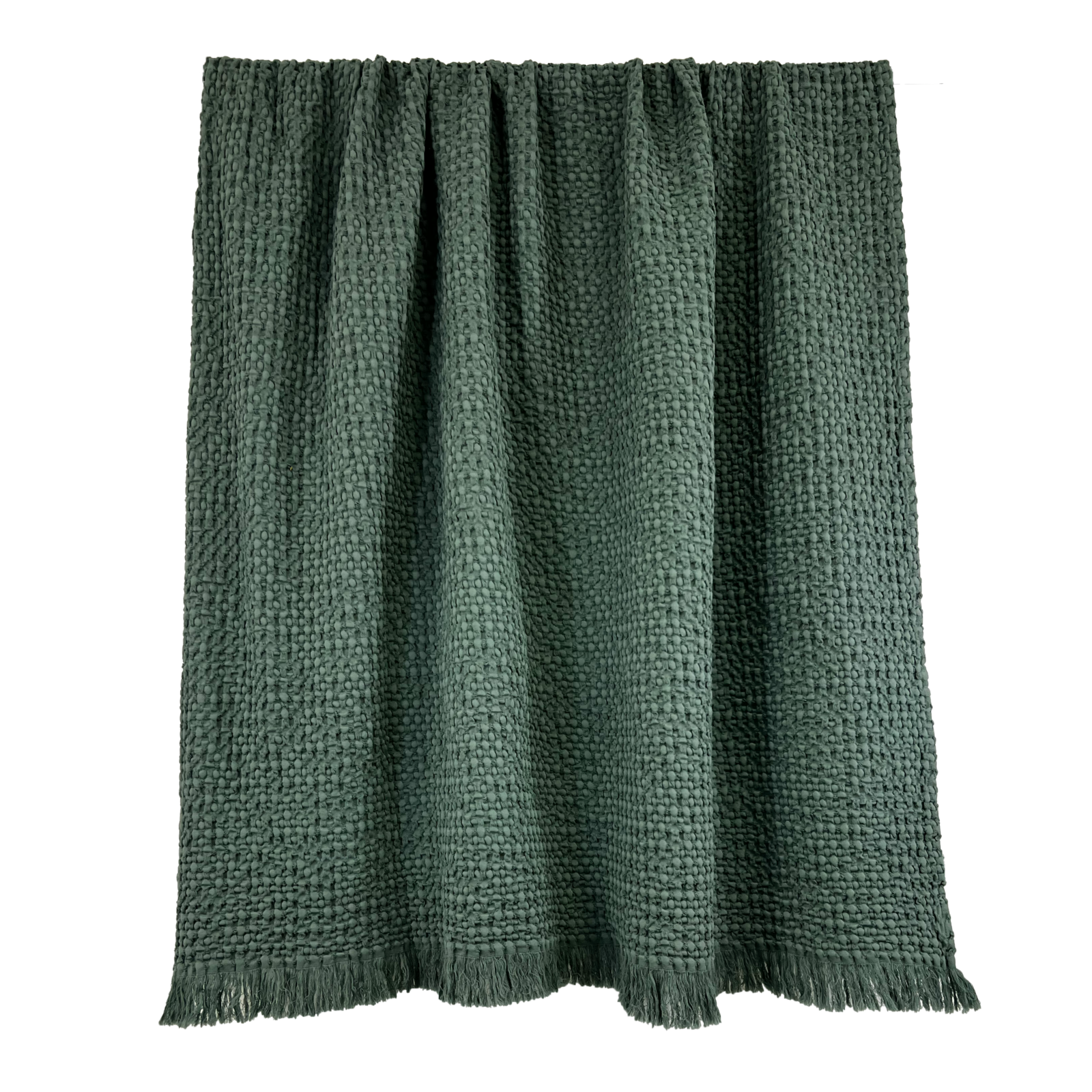 Haomy - Wholesale Throw Blanket - THROW TEMPO II19