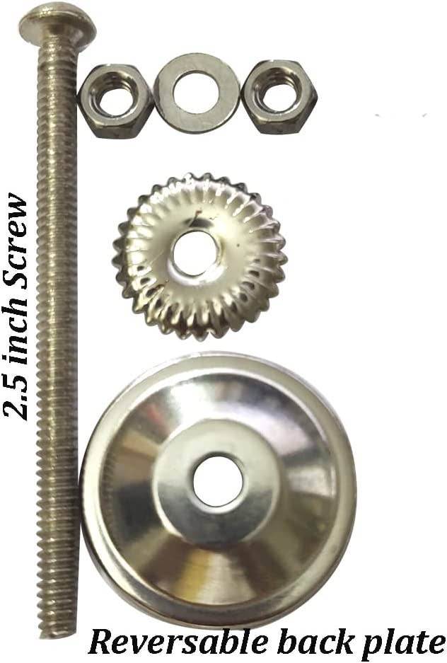 Perilla Home - Wholesale Knob/Pull - Set of 12 Garden green ceramic knobs13