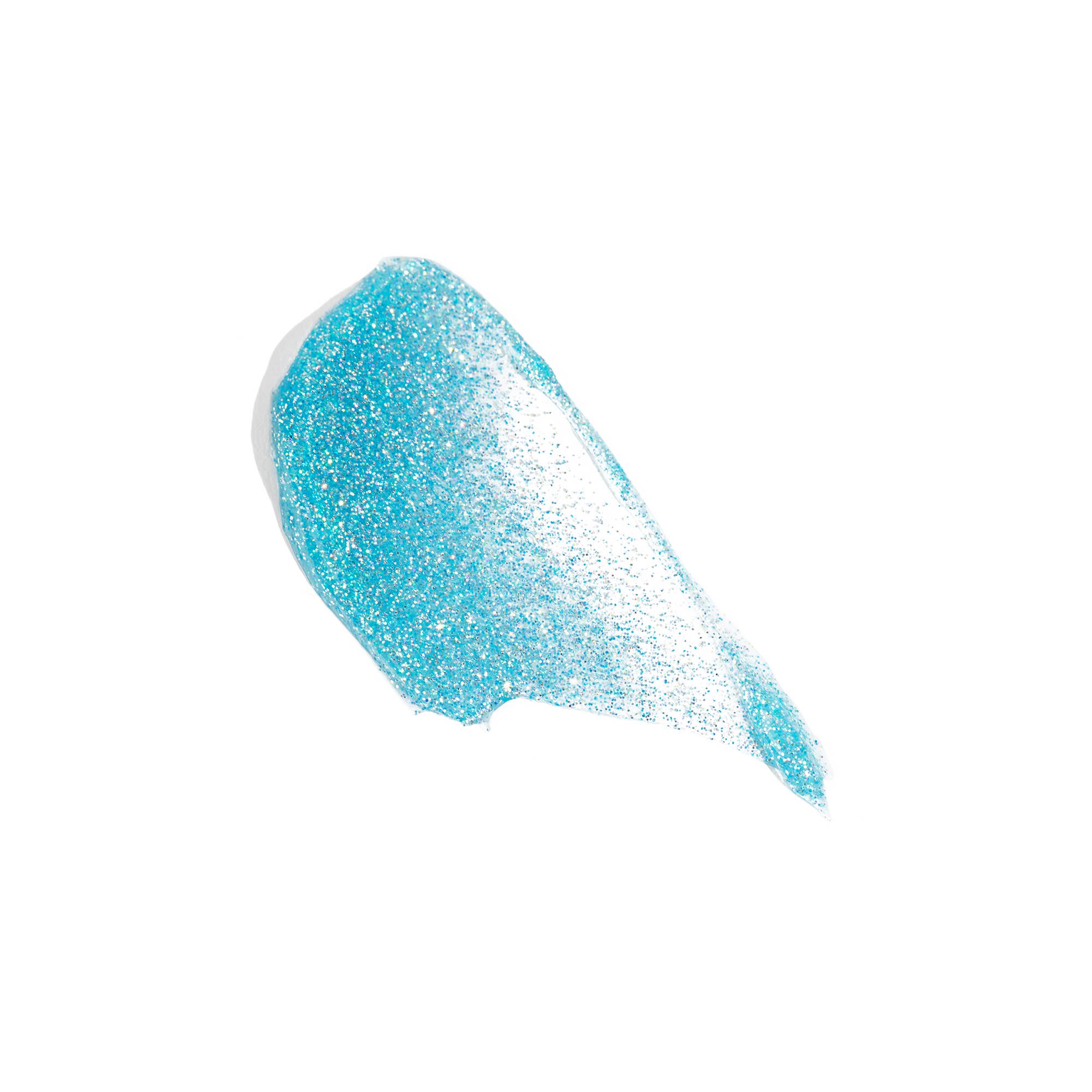Unicorn Snot | Glitter Beauty - Wholesale Body Glitter/Shimmer - Original Glitter Gel | Sky-Blue | Body Glitter | Shimmer5