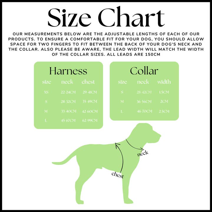 Sidney and Sapphire - Wholesale Pet Harness - Dog - Pink Floral Print 'Paisley Pippin' Dog Harness2