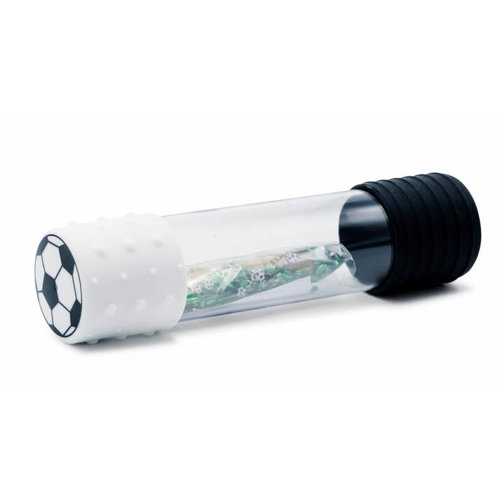 Jellystone Designs - Wholesale DIY Craft Kit - Kids - DIY Calm Down Bottle24