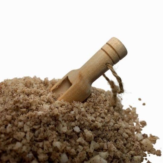 VIAI Beauty - Wholesale Bath Soak/Milk - BENAT Bath and Foot Soak