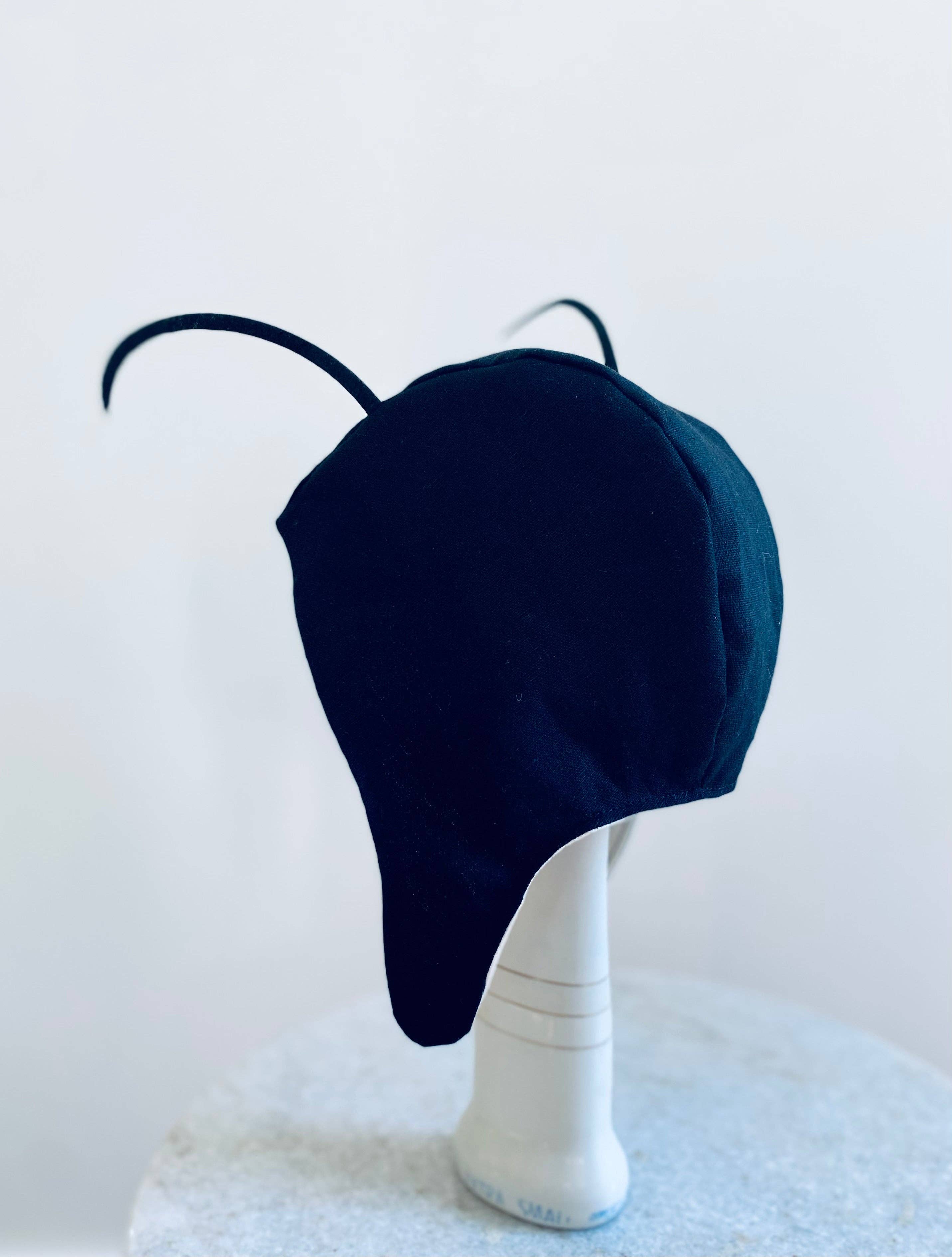 Jack Be Nimble – wholesale Costume – Child – Antennae Hat5