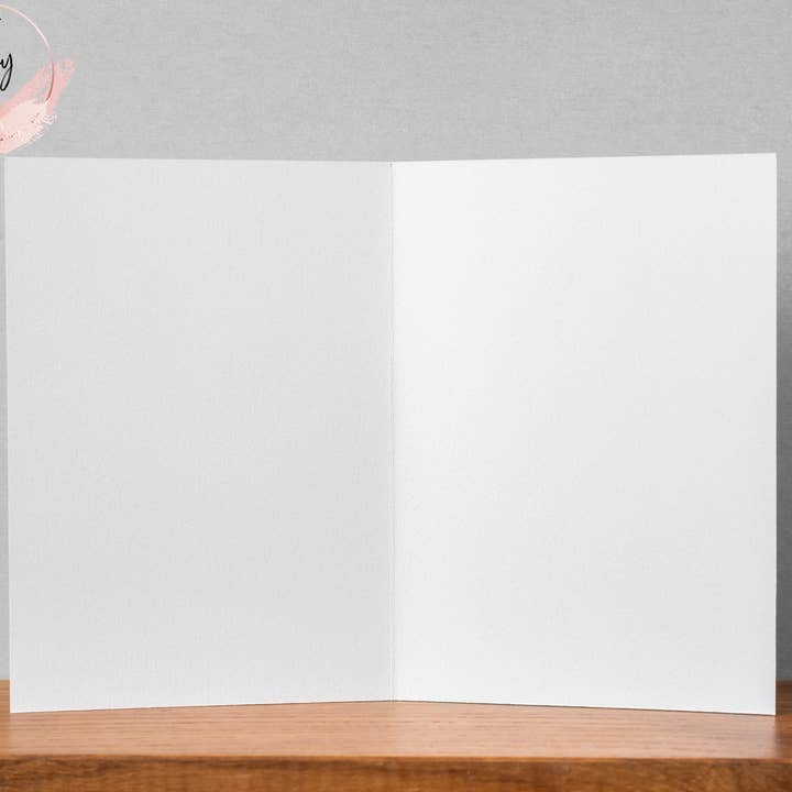 TipsyCards - Wholesale Birthday Card - Mother In Law Birthday Card From Daughter In Law2