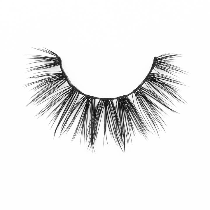 Crystal for wholesale by Araceli Beauty