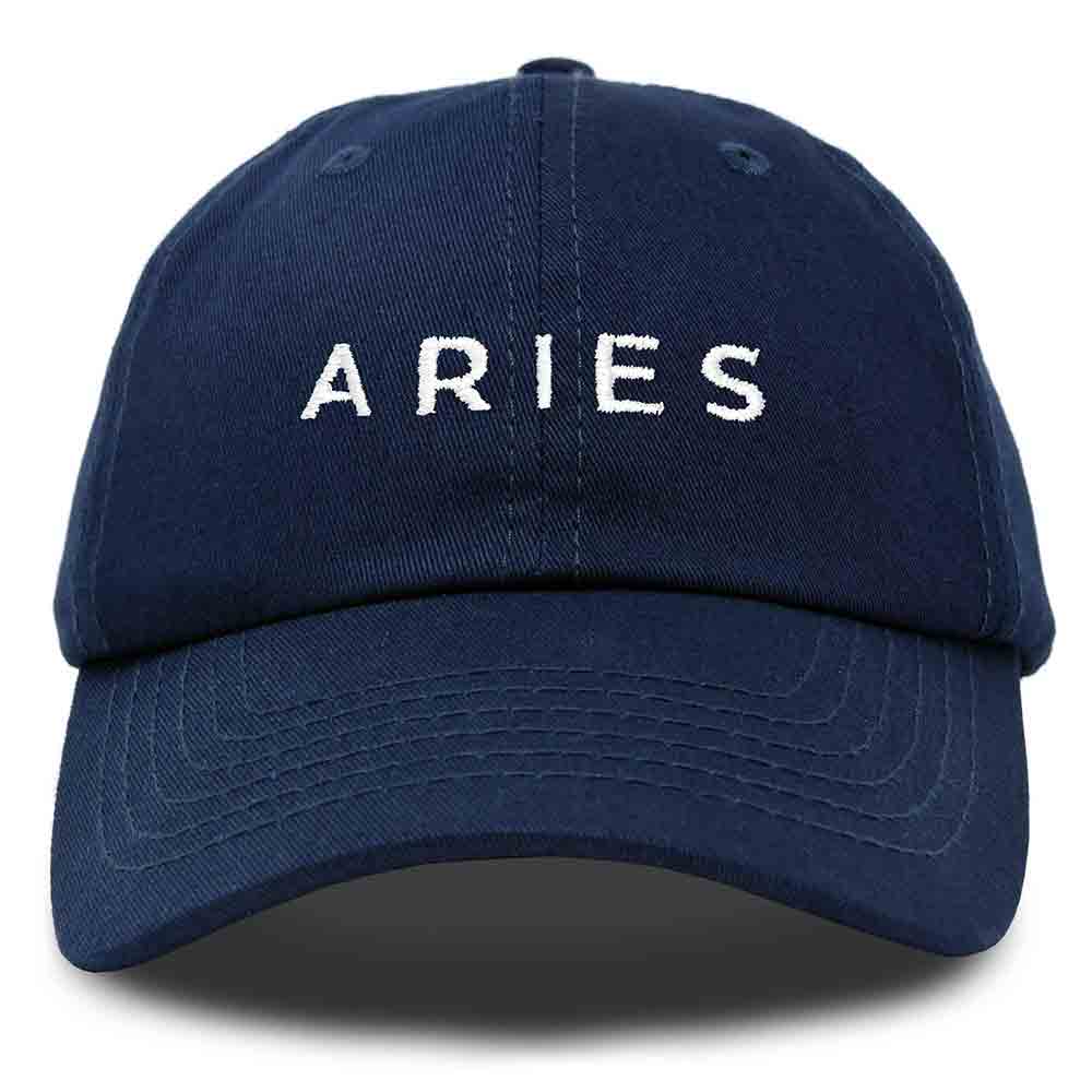 Dalix - Wholesale Baseball Cap - Women's - Dalix Aries Hat36