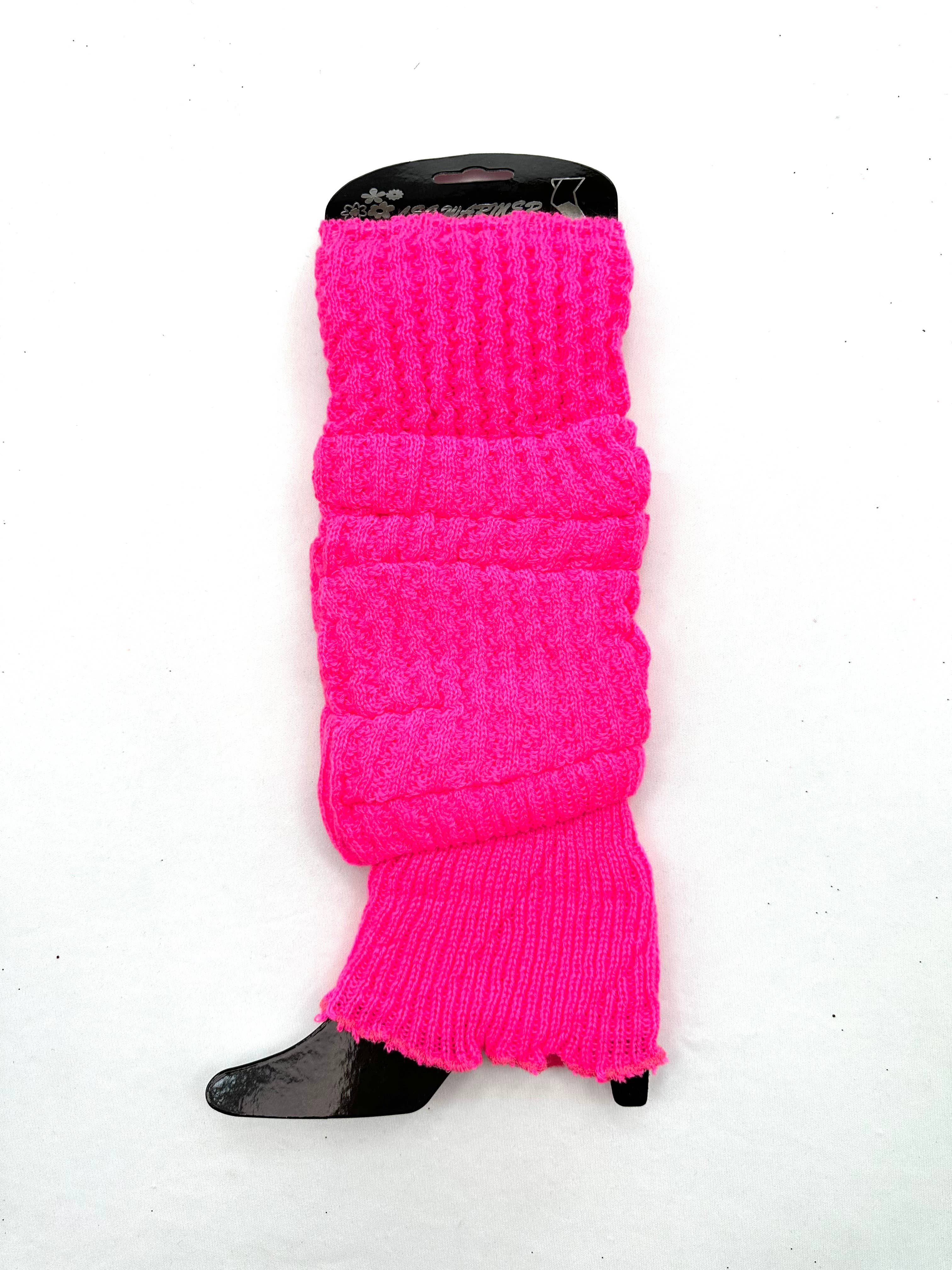 Belle Com'Elle - Wholesale Legwarmers - Women's - Gaiter / HJ12-40835