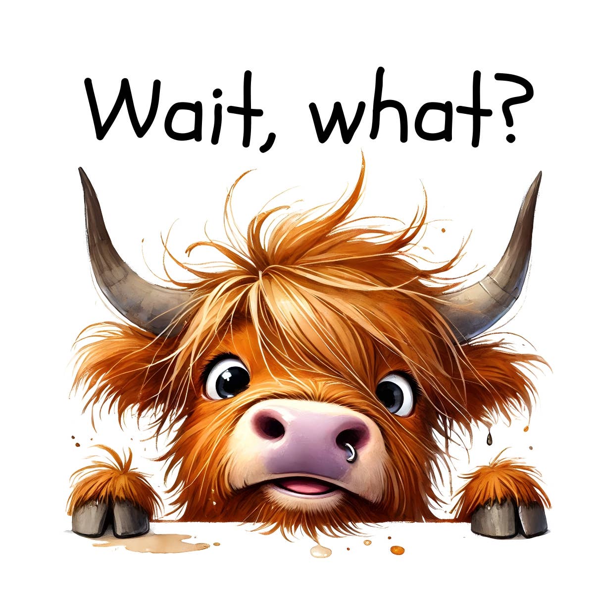 Nimblepic - Wholesale Magnet - Magnets - Sassy Gallery 47