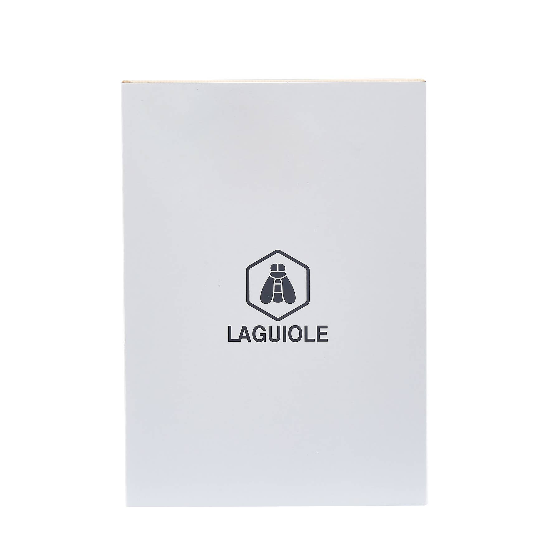 Laguiole – Engroshandel Værktøj – Laguiole fiskersæt med multifunktions-tang og krog3