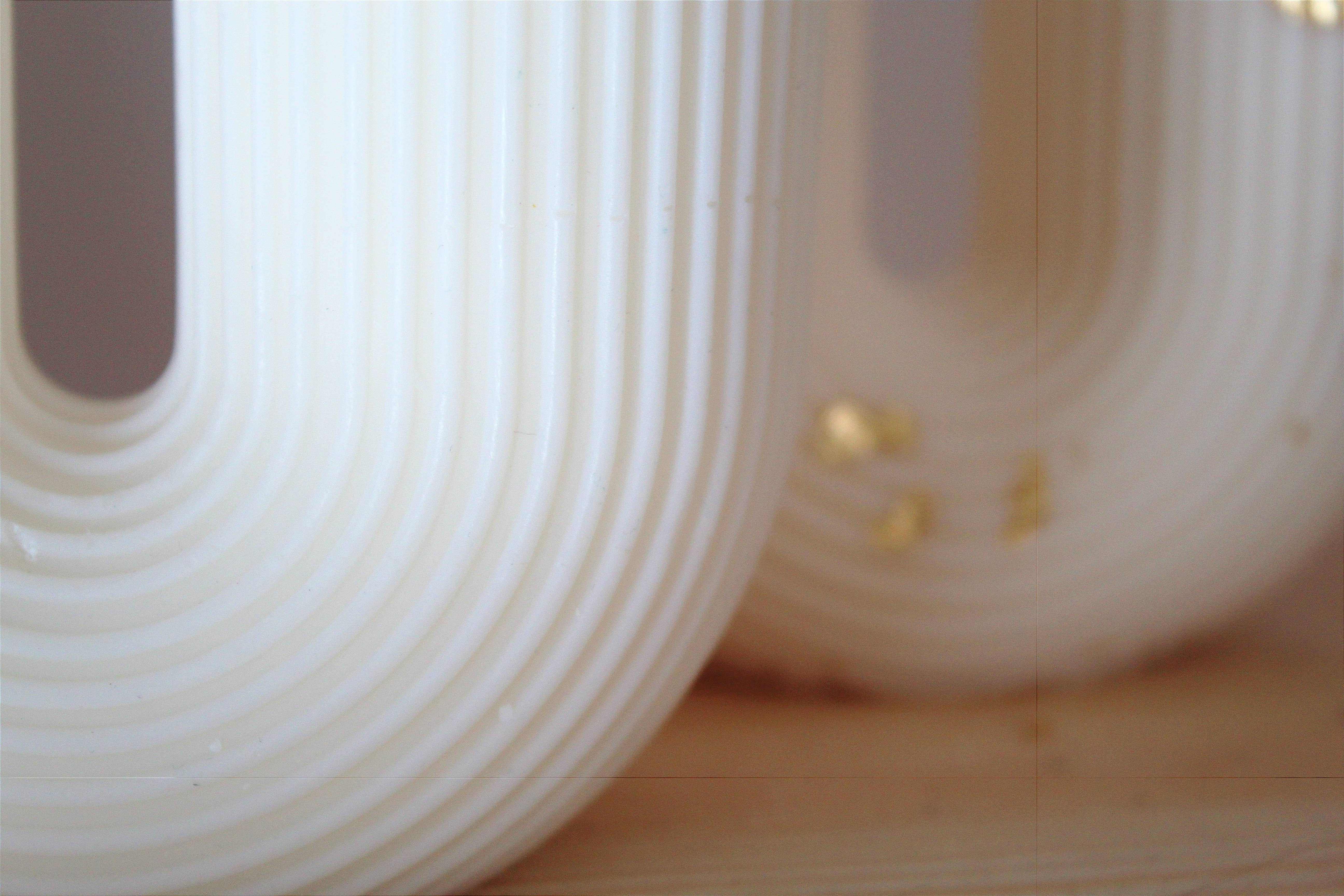 Prechi creations - Wholesale Novelty Candle - Arch Candle2