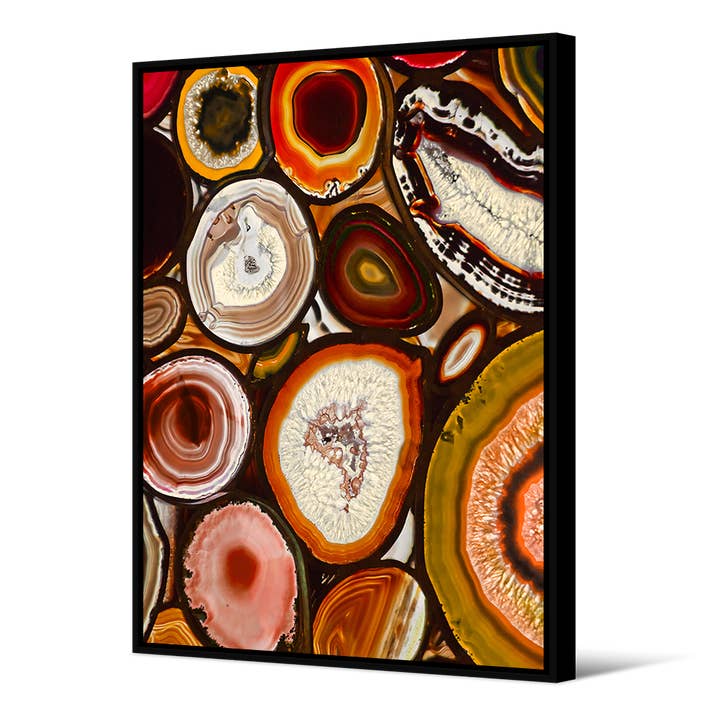 Hary-Tabelle für den Großhandel von Podevache