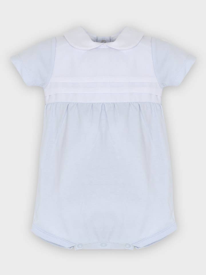 Cute PURE boy for wholesale by Minhon