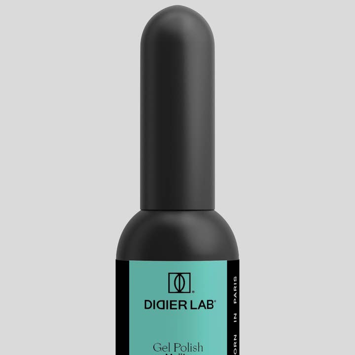 DID-LAB COSMETICS IBERIA - Wholesale Nail Polish - Didier Lab Gel polish Studios, 8 ml103