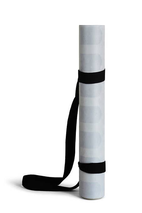 Bhakti People - Wholesale Yoga Mat - India - Yoga Mat6