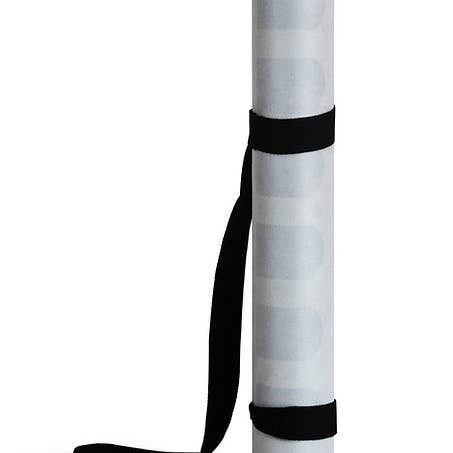 Bhakti People - Wholesale Yoga Mat - India - Yoga Mat6