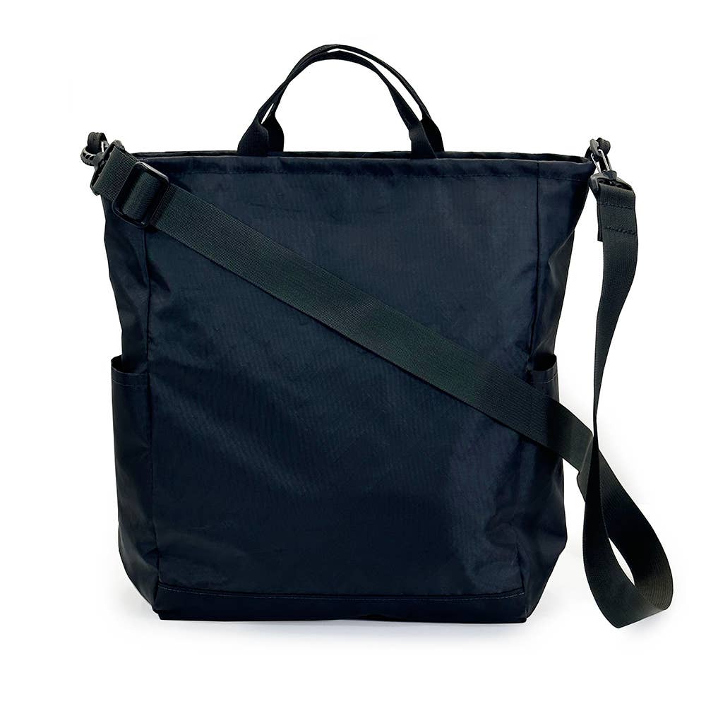 Flowfold - Wholesale Crossbody Bag - Unisex - Odyssey Crossbody 15L - Large2