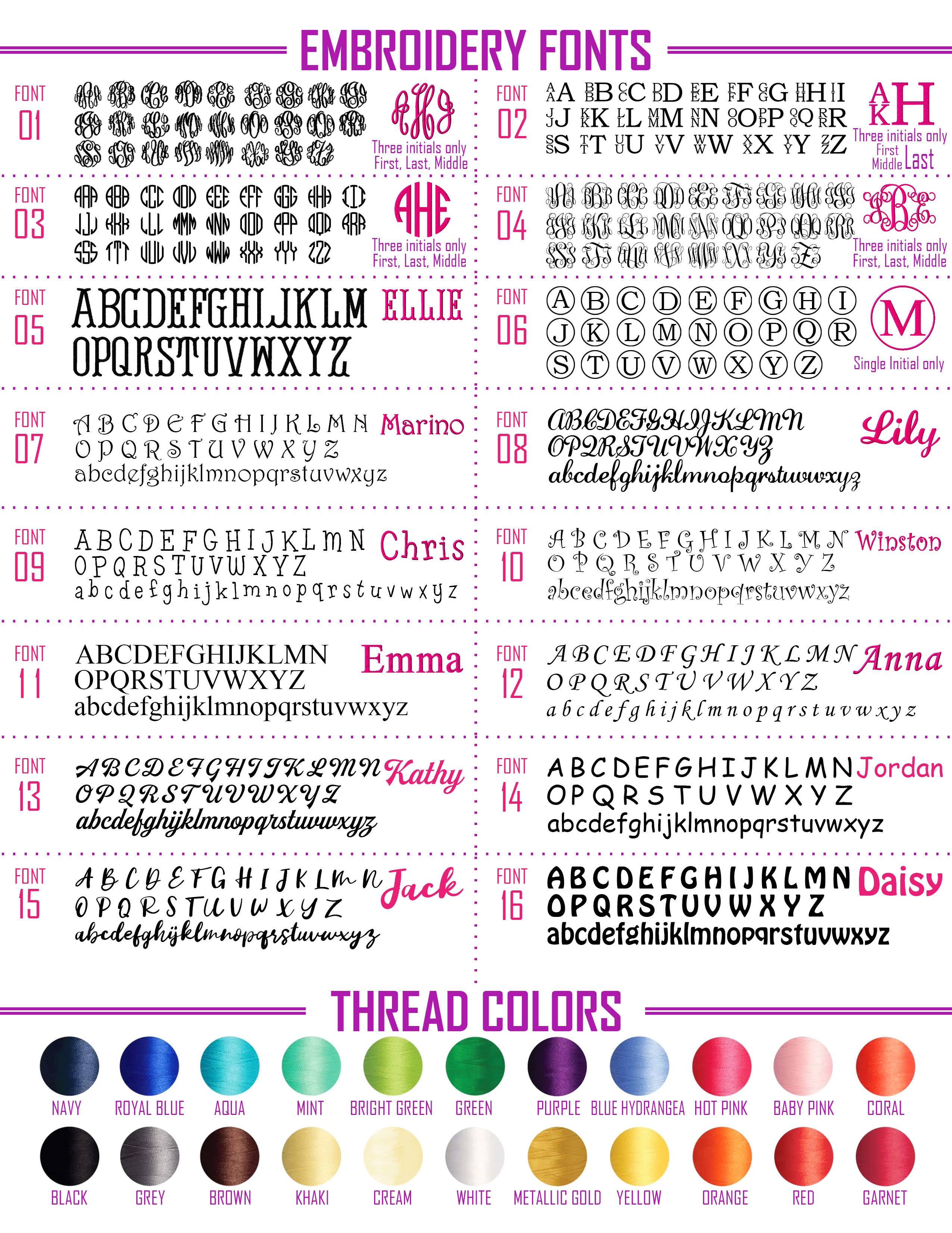 RED TO PURPLE LLC - Wholesale Bucket/Pail - Kids - K110 | EASTER BUCKETS - PAISLEY & CAMO5