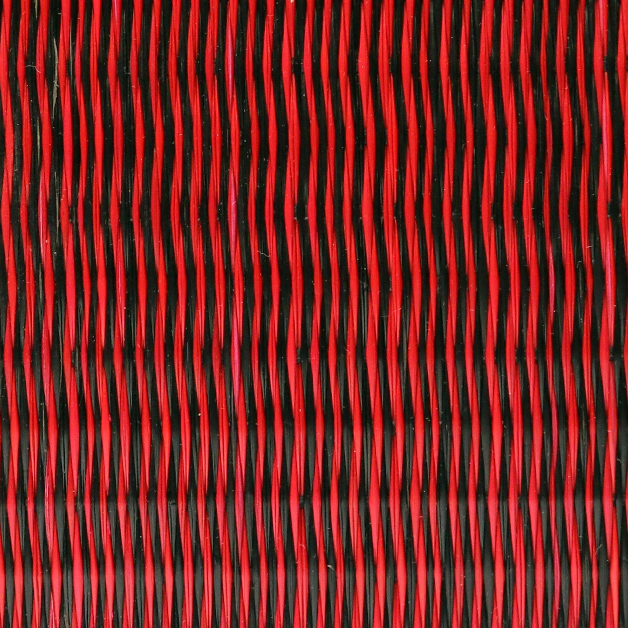 Baskets of Cambodia - Wholesale Clutch Bag - Women's - La Pria Clutch Bag W/ Braided Strap13