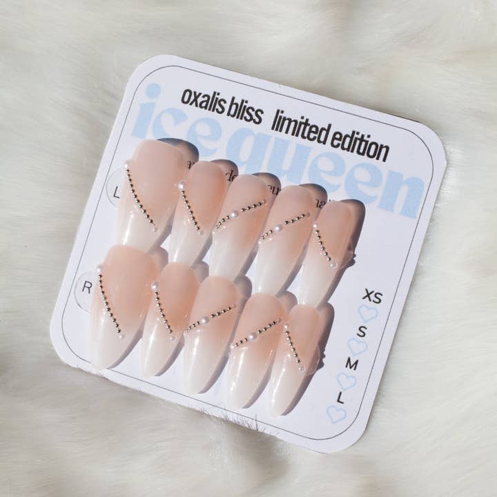 alondra and other Purchase Wholesale fake pearl beads. Free Returns & Net 60 Terms on Faire trending on Faire.