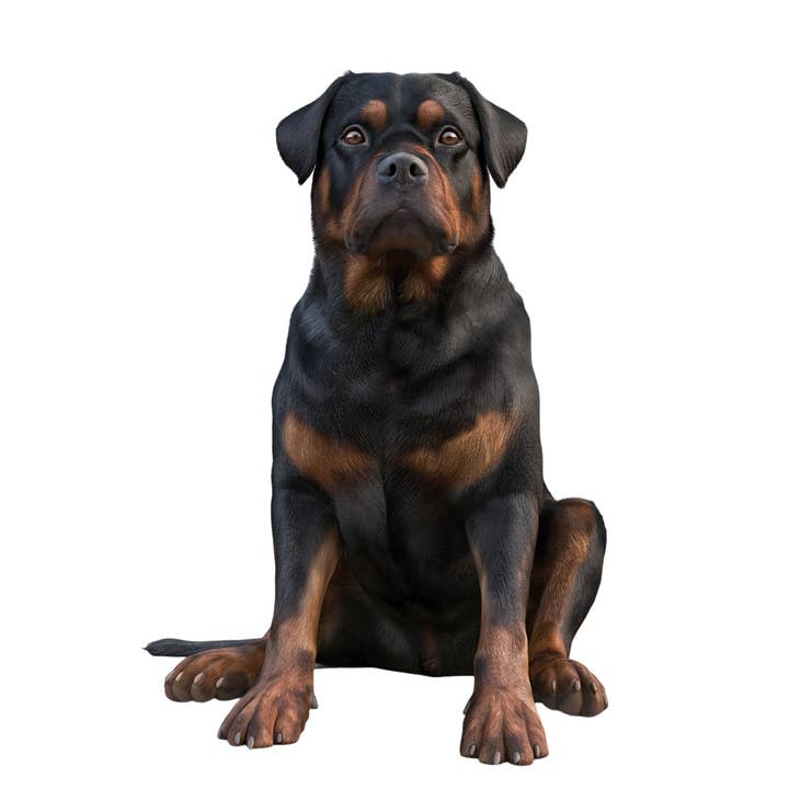 Nimblepic - Wholesale Magnet - Magnets - Dog Gallery Y4