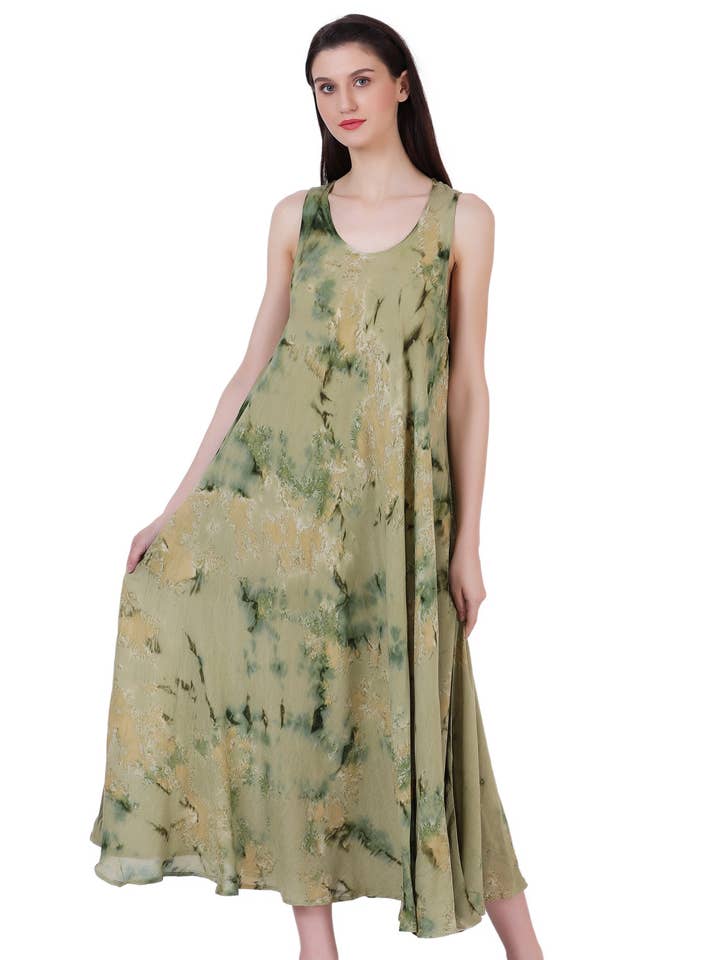 522103 for wholesale by Advance Apparels