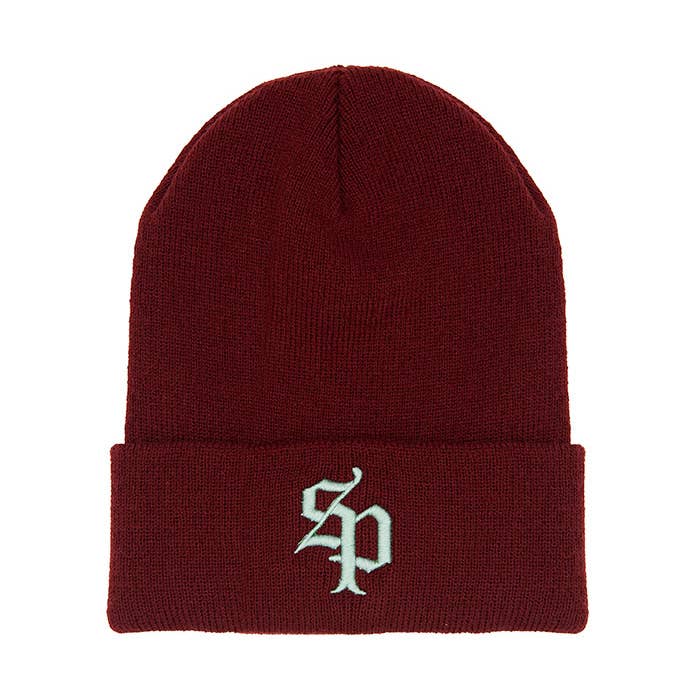 refroidisseur de vin pour la vente par SUGAPILL