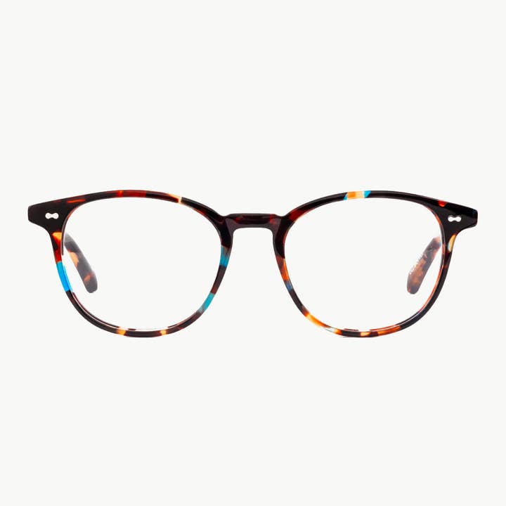 Leighton for wholesale by Ollie Quinn