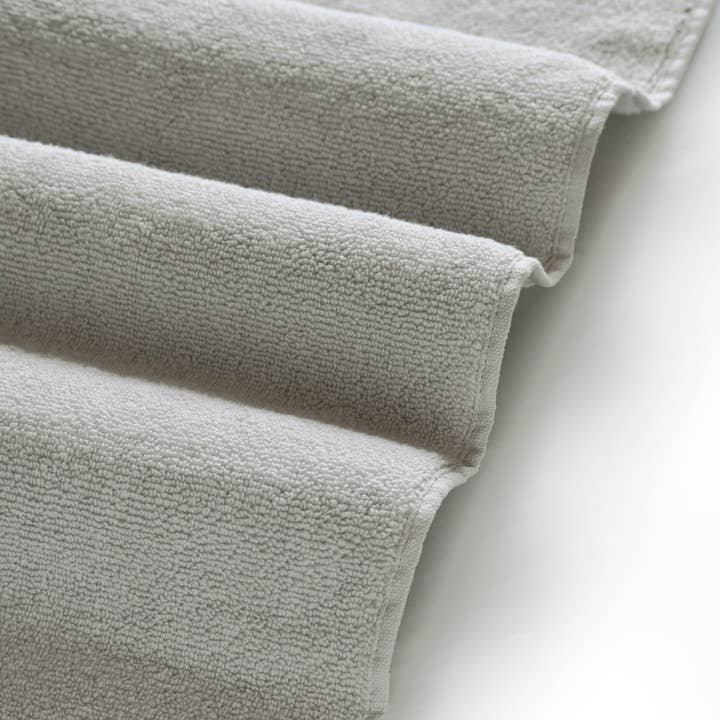 Bed Bath Fashions - Wholesale Towel set - Kathy Ireland Zero Twist 100% Cotton Plush Bath Towel Set11