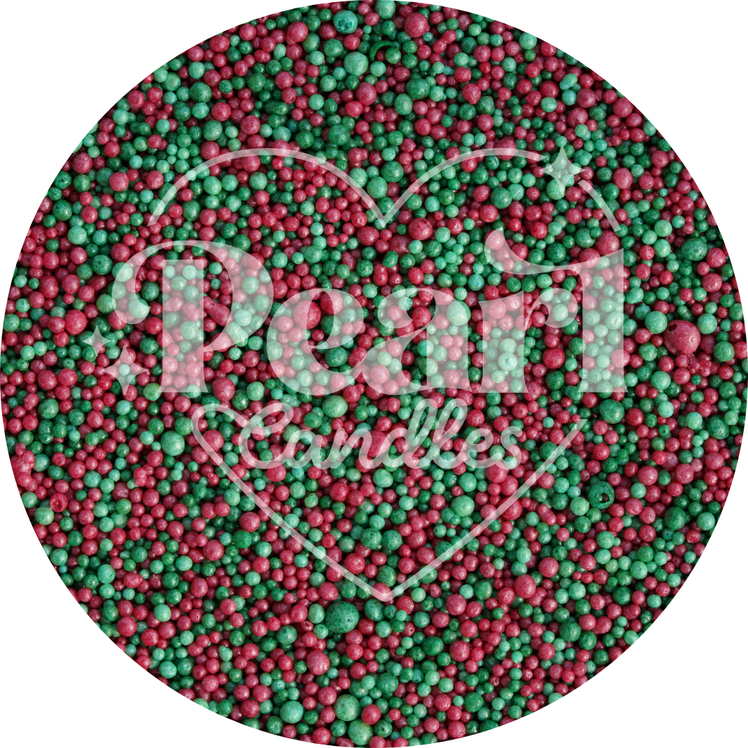 Pearl Candles - Vente Bougies originales - Perles de cire pour bougies | 10 kg | Vente en gros12