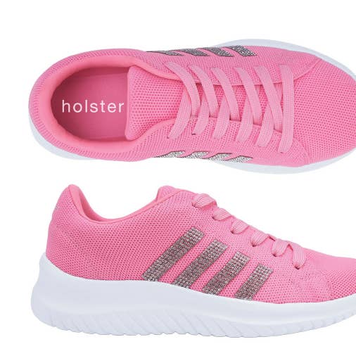 Brooklyn - Neon Pink and other Purchase Wholesale filo pastry. Free Returns & Net 60 Terms on Faire trending on Faire.